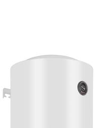 ��������������� Thermex THERMO 150V (������). 150�, 2,5��� ���������������