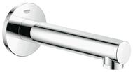  Grohe Concetto 13280001  , 