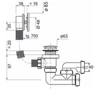 ������� ��� ����� WIRQUIN QUICK CLAC �������, ��� ���� ����� ���� 30718585