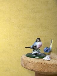 ���� ��������� �� ��������� Marburg The new Bombay 30128 (0,92�10,05) ������ (���.)