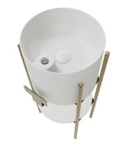 �������� AeT POLI 360�360�300 � ���������� ��� ���������, ����� ������� L805T0R1V0101