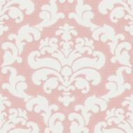 ���� ����������� ProSpero Good Time (1,40�1,00) �������, ������� 9823/8013 (���.�.)