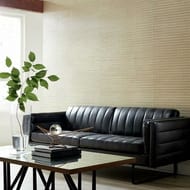 ���� ����������� �� ��������� Carlisle & Co. Naturals (0,91�7,32) �������� LX1220 (�����)