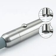 ��������� ��� ����� � ������ �������, GAPPO �����, G4398-55