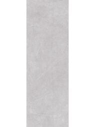 ������ ��������� Alma Ceramica Velvet (300x900) ����� TWU93VLT07R (��.�)