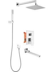 ������� ������� Swedbe Platta ����. ���������, ������� ��� �������, �����, ��������. ����� ���� 5546