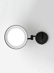  Bertocci Specchi , ,  ,   188 6126 0800