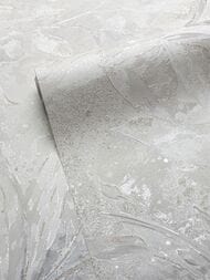 ���� ��������� �� ��������� Victoria Stenova Lillian 286311 (1,06�10,05) ���.��������, ����� (���.)