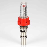 ������ ����������� � ������������ VALTEC ������������, ������������  VT.AC674.V.0