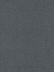 ���� ��������� �� ��������� Erismann 4 Earth Melissa (0,53�10,05), ������ ER10359-15 (���.)