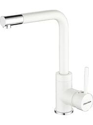 ��������� ��� ����� HONNER, ����� �������, Ho212018-WH, Paulmark