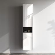 ���� ��� �������� AM.PM Func 350�400�250 ����� ������ M8FOH0401WG