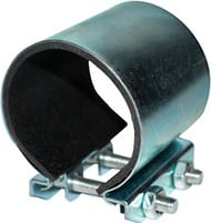 ����� ������������ 57-67�� 2" ��������� "����" � ��������� ������������, ������ 70,  28979