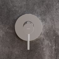  Damixa Scandinavian Pure  ,   ,  367500000