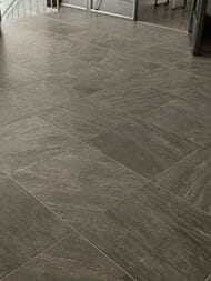 ��������������� ������ ITALON Climb Graphite (600�600) �������, 610010001058 (��.�.)