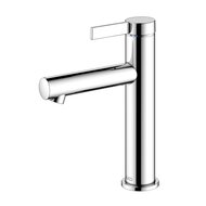 ��������� ��� �������� Keuco IXMO PURE 126 ��,�������������,����. �����, ���� 59501011101