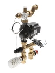 -  TECEflex   , 77450000