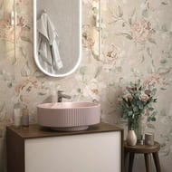  KERAMA MARAZZI  2 (800120010)   AZ\B051\2x\14059R (.)