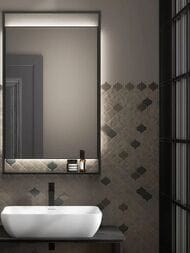 ����� KERAMA MARAZZI �������� ����� (65�65) ������, �����-���������� OS\A45\65001 (��.)