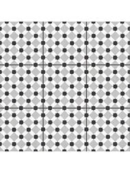 ��������������� ������ Staro Carpets Pre-cut Rondo Grey Matt (600�600) ��������, ����� (��.�.)