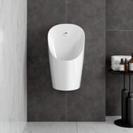 ������� VitrA M50 8305B003-5633 ��������� ���������� ������