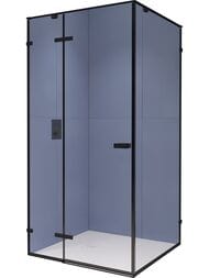 ������� ������ RGW Stilvoll SV-030B (1000�1000�2000) ������ ���������� 8��/������ 353203000-14