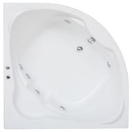   BAS  14301430 , , ,  -, / FLAT