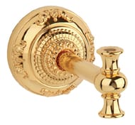 ��������� ������� �������� ����� Migliore CRISTALIA 20487 ������