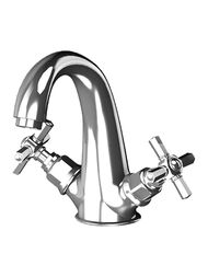  GATTONI TRD  ,  Paris,   ,  TR320/18CO