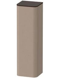 ���� Duravit Happy D.2 Plus 400�1336�360 3 �����, ����� �����, ��� HP1261L7575