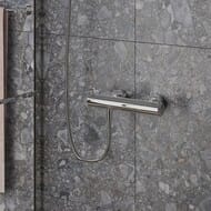 ��������� ��� ���� Paini Cox ���������, ����������������, ��� ������, ���� 78CR511TH