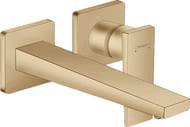 ��������� Hansgrohe Metropol 32526140 ��� �����������, ���������, ������� �����, ���� ������