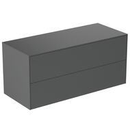 ����� ��� �������� Ideal Standard CONCA 1200x505x550 2 �� �������, ��������, �� ����������� T4324Y2