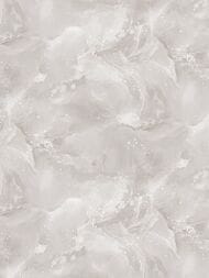 ���� ��������� �� ��������� Victoria Stenova Lillian 286328 (1,06�10,05)���.����,����� (���)