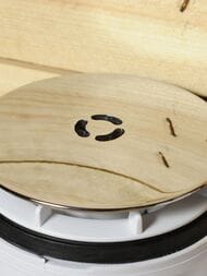   McAlpine ( 50)  . ,  110, / MRS8MECPB-L