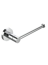     Jacob Delafon CLASSIQUE  E77824-CP