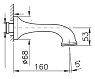 ����� �� ����� Nicolazzi C2503CR ����