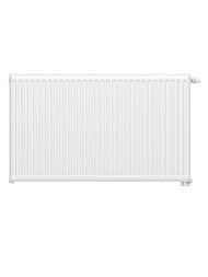 �������� �������� Lemax Premium Valve Compact Universal ��� 21 600�1200 ������ �����.  157256