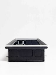 ��������� ������������� Gekon Eco H09 L260 T30 (��� �������) � �������� UNA GETL0.00926030/UNA/NV