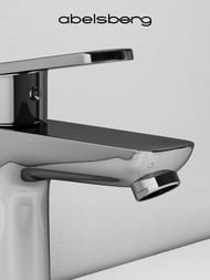 ��������� ��� �������� Abelsberg Lineara UNF23508CH, ��������� ����