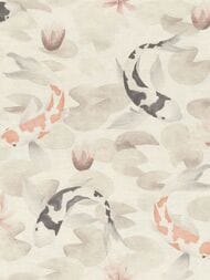     Rasch Kimono (0,5310,05) ,  409420 (.)