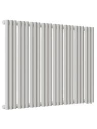 �������� �������� Empatiko Takt V R1 �������� 952�536�95 24 ��� ��.�����. 1482 ��, Cozy Grey