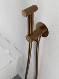 ������������� ��� �� ���������� Abelsberg Arcade ARF14076BC, �������� ����