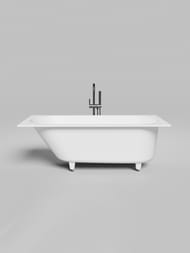 ����� ������������ Salini Ornella Kit 1600�700�625 ������������� ������, S-Sense, ����� 102416G