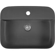 �������� ��������� ������� ���� 500�395�140 1 ��������� ��� ���� � ��� ������. ����� ���. AQ5506-MG