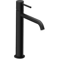 ��������� ��� ����������� RAVAK Espirit X070392 �������������, ����� 167 ��, ������ �������