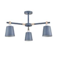 ������ �� ������ Lumion Rosalina 8098/3C, �����