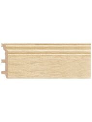 ������� ��������� DECOMASTER D233-71�� (23�2400�120) ������-������� (��.)