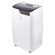 Мобильный кондиционер Electrolux EACM-09 GT/N6, до 24 м2
