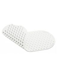 ������ ����������������� RIDDER Tecno 38�89 ����� 68101